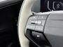 Kia Sportage 1.6 T-GDi Hybrid GT-PlusLine | Harman Kardon Audio | Panoramadak | 360 Camera |