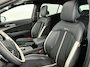 Kia Sportage 1.6 T-GDi Hybrid GT-PlusLine | Harman Kardon Audio | Panoramadak | 360 Camera |