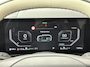 Kia Sportage 1.6 T-GDi Hybrid GT-PlusLine | Harman Kardon Audio | Panoramadak | 360 Camera |