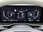 Kia Sportage 1.6 T-GDi Hybrid GT-PlusLine | Harman Kardon Audio | Panoramadak | 360 Camera |