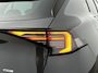 Kia Sportage 1.6 T-GDi Hybrid GT-PlusLine | Harman Kardon Audio | Panoramadak | 360 Camera |