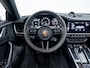 Porsche 911 Turbo S Cabriolet