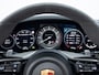 Porsche 911 Turbo S Cabriolet