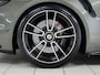 Porsche 911 Turbo S Cabriolet