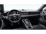 Porsche 911 Turbo S Cabriolet