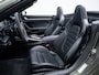 Porsche 911 Turbo S Cabriolet