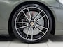 Porsche 911 Turbo S Cabriolet