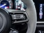Porsche 911 Turbo S Cabriolet