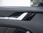 Porsche 911 Turbo S Cabriolet