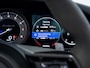 Porsche 911 Turbo S Cabriolet