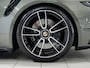 Porsche 911 Turbo S Cabriolet