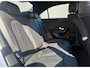 Mercedes-Benz A-klasse 200 Business Solution