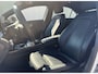 Mercedes-Benz A-klasse 200 Business Solution