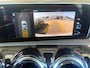 Mercedes-Benz A-klasse 200 Business Solution