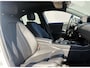 Mercedes-Benz A-klasse 200 Business Solution