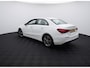 Mercedes-Benz A-klasse 200 Business Solution