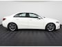 Mercedes-Benz A-klasse 200 Business Solution