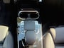 Mercedes-Benz A-klasse 200 Business Solution