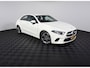 Mercedes-Benz A-klasse 200 Business Solution