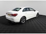 Mercedes-Benz A-klasse 200 Business Solution
