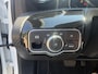 Mercedes-Benz A-klasse 200 Business Solution