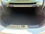 Mercedes-Benz A-klasse 200 Business Solution