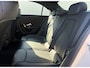 Mercedes-Benz A-klasse 200 Business Solution