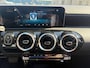 Mercedes-Benz A-klasse 200 Business Solution