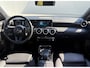 Mercedes-Benz A-klasse 200 Business Solution