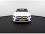 Mercedes-Benz A-klasse 200 Business Solution