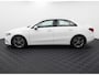 Mercedes-Benz A-klasse 200 Business Solution