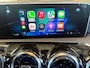 Mercedes-Benz A-klasse 200 Business Solution