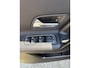 Mercedes-Benz A-klasse 200 Business Solution