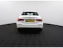 Mercedes-Benz A-klasse 200 Business Solution