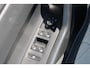 Volkswagen Polo 1.0 TSI Life Business | Incl. 12 maanden garantie | Lane assist | Apple carplay/Android auto | DAB radio | Cruise control |