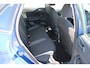 Volkswagen Polo 1.0 TSI Life Business | Incl. 12 maanden garantie | Lane assist | Apple carplay/Android auto | DAB radio | Cruise control |