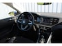 Volkswagen Polo 1.0 TSI Life Business | Incl. 12 maanden garantie | Lane assist | Apple carplay/Android auto | DAB radio | Cruise control |