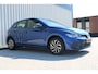 Volkswagen Polo 1.0 TSI Life Business | Incl. 12 maanden garantie | Lane assist | Apple carplay/Android auto | DAB radio | Cruise control |