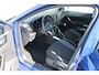 Volkswagen Polo 1.0 TSI Life Business | Incl. 12 maanden garantie | Lane assist | Apple carplay/Android auto | DAB radio | Cruise control |