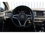 Volkswagen Polo 1.0 TSI Life Business | Incl. 12 maanden garantie | Lane assist | Apple carplay/Android auto | DAB radio | Cruise control |