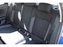 Volkswagen Polo 1.0 TSI Life Business | Incl. 12 maanden garantie | Lane assist | Apple carplay/Android auto | DAB radio | Cruise control |