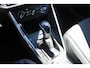 Volkswagen Polo 1.0 TSI Life Business | Incl. 12 maanden garantie | Lane assist | Apple carplay/Android auto | DAB radio | Cruise control |