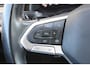 Volkswagen Polo 1.0 TSI Life Business | Incl. 12 maanden garantie | Lane assist | Apple carplay/Android auto | DAB radio | Cruise control |
