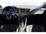 Volkswagen Polo 1.0 TSI Life Business | Incl. 12 maanden garantie | Lane assist | Apple carplay/Android auto | DAB radio | Cruise control |