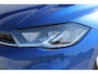 Volkswagen Polo 1.0 TSI Life Business | Incl. 12 maanden garantie | Lane assist | Apple carplay/Android auto | DAB radio | Cruise control |