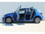 Volkswagen Polo 1.0 TSI Life Business | Incl. 12 maanden garantie | Lane assist | Apple carplay/Android auto | DAB radio | Cruise control |