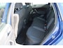 Volkswagen Polo 1.0 TSI Life Business | Incl. 12 maanden garantie | Lane assist | Apple carplay/Android auto | DAB radio | Cruise control |