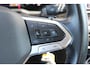 Volkswagen Polo 1.0 TSI Life Business | Incl. 12 maanden garantie | Lane assist | Apple carplay/Android auto | DAB radio | Cruise control |