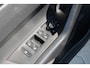 Volkswagen Polo 1.0 TSI Life Business | Incl. 12 maanden garantie | Lane assist | Apple carplay/Android auto | DAB radio | Cruise control |