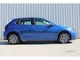Volkswagen Polo 1.0 TSI Life Business | Incl. 12 maanden garantie | Lane assist | Apple carplay/Android auto | DAB radio | Cruise control |